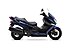 2019 Suzuki Burgman 400 for sale 200711375
